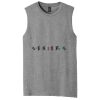 V.I.T. Muscle Tank Thumbnail