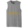 V.I.T. Muscle Tank Thumbnail