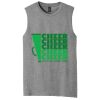 V.I.T. Muscle Tank Thumbnail
