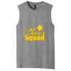 V.I.T. Muscle Tank Thumbnail