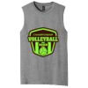 V.I.T. Muscle Tank Thumbnail