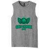 V.I.T. Muscle Tank Thumbnail