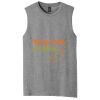 V.I.T. Muscle Tank Thumbnail