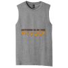 V.I.T. Muscle Tank Thumbnail
