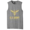 V.I.T. Muscle Tank Thumbnail