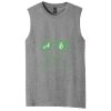 V.I.T. Muscle Tank Thumbnail