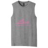 V.I.T. Muscle Tank Thumbnail