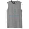 V.I.T. Muscle Tank Thumbnail
