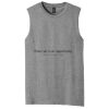 V.I.T. Muscle Tank Thumbnail