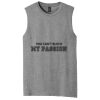 V.I.T. Muscle Tank Thumbnail