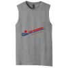 V.I.T. Muscle Tank Thumbnail