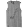 V.I.T. Muscle Tank Thumbnail