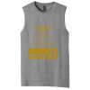 V.I.T. Muscle Tank Thumbnail