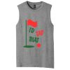 V.I.T. Muscle Tank Thumbnail