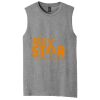 V.I.T. Muscle Tank Thumbnail