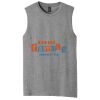 V.I.T. Muscle Tank Thumbnail