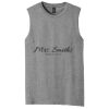 V.I.T. Muscle Tank Thumbnail