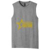 V.I.T. Muscle Tank Thumbnail
