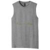 V.I.T. Muscle Tank Thumbnail