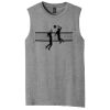V.I.T. Muscle Tank Thumbnail