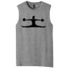 V.I.T. Muscle Tank Thumbnail