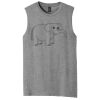 V.I.T. Muscle Tank Thumbnail