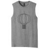 V.I.T. Muscle Tank Thumbnail