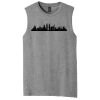 V.I.T. Muscle Tank Thumbnail