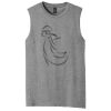 V.I.T. Muscle Tank Thumbnail