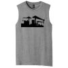 V.I.T. Muscle Tank Thumbnail