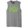V.I.T. Muscle Tank Thumbnail