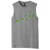 V.I.T. Muscle Tank Thumbnail