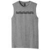V.I.T. Muscle Tank Thumbnail