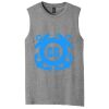 V.I.T. Muscle Tank Thumbnail