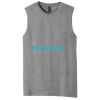 V.I.T. Muscle Tank Thumbnail