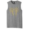 V.I.T. Muscle Tank Thumbnail