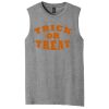 V.I.T. Muscle Tank Thumbnail