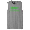 V.I.T. Muscle Tank Thumbnail
