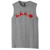 V.I.T. Muscle Tank Thumbnail
