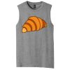 V.I.T. Muscle Tank Thumbnail