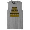 V.I.T. Muscle Tank Thumbnail