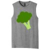 V.I.T. Muscle Tank Thumbnail