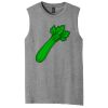 V.I.T. Muscle Tank Thumbnail