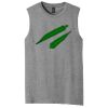 V.I.T. Muscle Tank Thumbnail