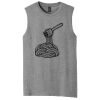 V.I.T. Muscle Tank Thumbnail