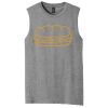 V.I.T. Muscle Tank Thumbnail