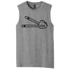 V.I.T. Muscle Tank Thumbnail