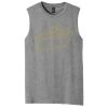 V.I.T. Muscle Tank Thumbnail