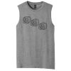 V.I.T. Muscle Tank Thumbnail
