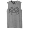 V.I.T. Muscle Tank Thumbnail